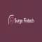 Surge Fintech Private Limited