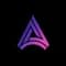 Altraverse