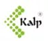 Kalp Technologies Private Limited