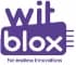 WitBlox