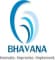 Bhavana Televentures Limited