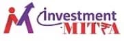 InvestmentMitra Advisors LLP