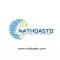 NATHO ASTO