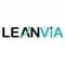 LEANVIA