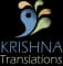 Krishna Translations