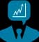Trade Brains                        
                                                    Actively hiring