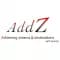 AddZ                        
                                                    Actively hiring