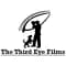 The Third Eye Films