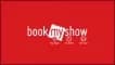 Bookmyshow                        
                                                    Actively hiring
