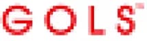 GOLS EdTech