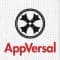 AppVersal