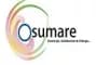 Osumare                        
                                                    Actively hiring