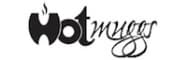 Hot Stuffs Private Limited