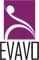 Evavo Wellness &amp; Solutions LLP                        
                                                    Actively hiring