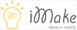 IMAKE