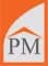 Property Megamart Realty Private Limited