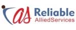 Reliable Allied Services                        
                                                    Actively hiring