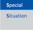 Special Situation Advisors India Private Limited                        
                                                    Actively hiring