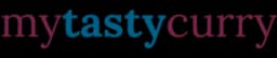 My Tasty Curry                        
                                                    Actively hiring
