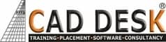 CAD DESK