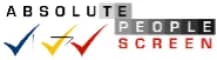 Absolute People Screen Private Limited                        
                                                    Actively hiring