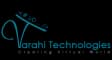 Varahi Technologies                        
                                                    Actively hiring
