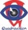 QUADRAVISION                        
                                                    Actively hiring