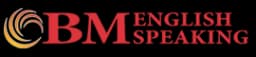 BM English Speaking Institute Private Limited
