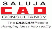 SALUJA CAD CONSULTANCY