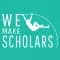 WeMakeScholars
Actively hiring
