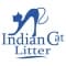 Indian Cat Litter Company