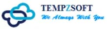 Tempzsoft