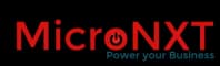 Micronxt Solutions Private Limited                        
                                                    Actively hiring