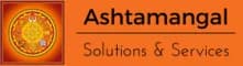 Ashtamangal Solutions And Services