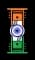 Indianeers Media                        
                                                    Actively hiring