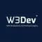 W3Dev                        
                                                    Actively hiring