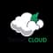 Thynk Cloud