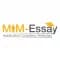MiM-Essay