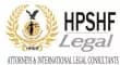 HPSHF Legal Attorneys &amp; International Legal Consultants