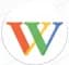 InstaWeb Labs Private Limited                        
                                                    Actively hiring