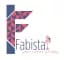 Fabista Solutions Private Limited