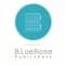 Blue Rose Publishers                        
                                                    Actively hiring
