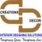 Creations Decor