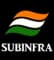Subinfra Project Management Private Limited                        
                                                    Actively hiring
