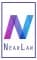 NearLaw