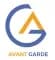Avant Garde Corporate Services Private Limited