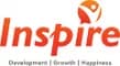 RN Inspire Services Private Limited