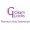 Glam Locks                        
                                                    Actively hiring