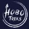 Hobotreks