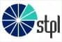 Srishti Technet Private Limited